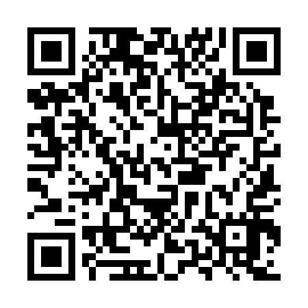 QR code for MUK317