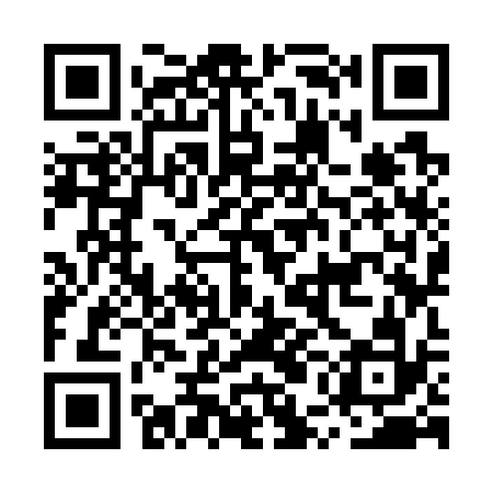 QR code for MUK732