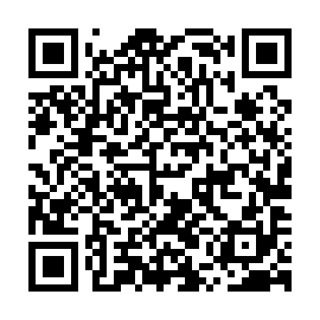 QR code for MUL190