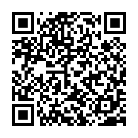 QR code for MUM095