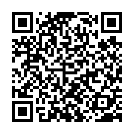QR code for MUM609