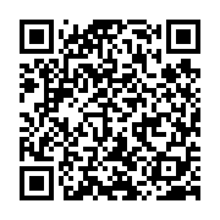 QR code for MUM659