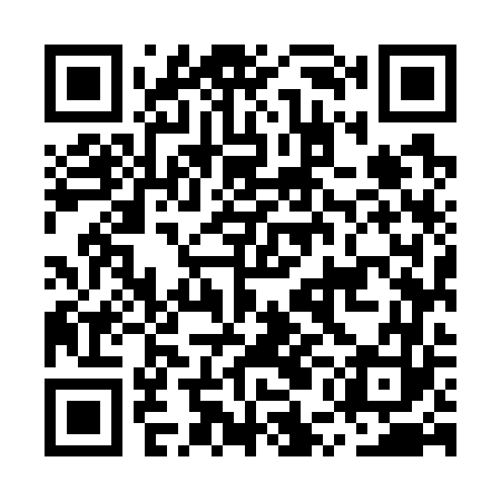 QR code for MUM763