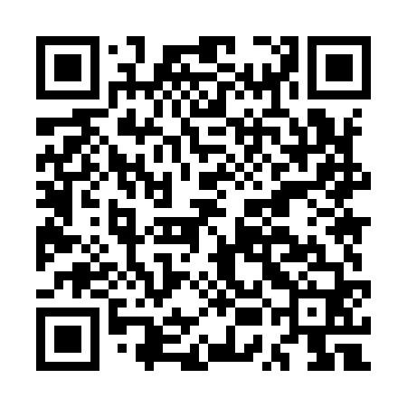 QR code for MUM960