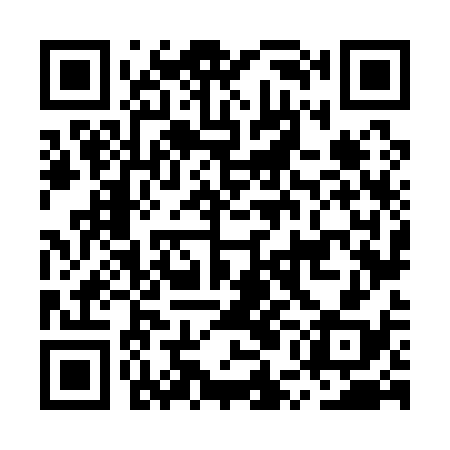 QR code for MUN138