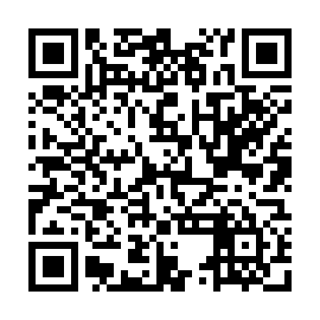 QR code for MUN375