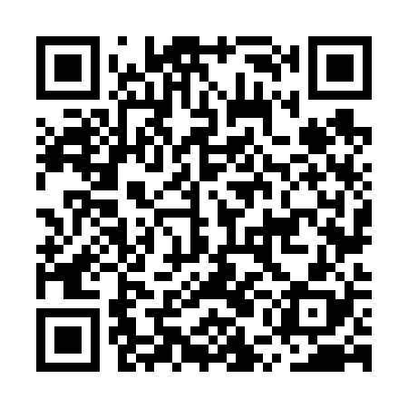 QR code for MUN628