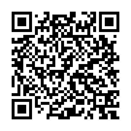 QR code for MUO130