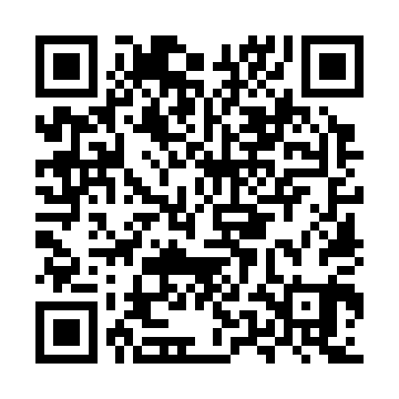 QR code for MUO301
