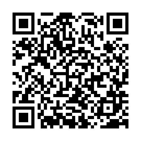 QR code for MUO882