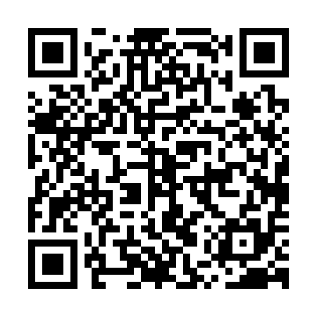 QR code for MUP315