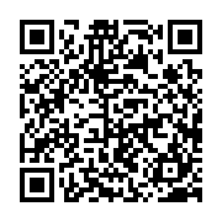 QR code for MUP324