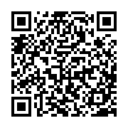 QR code for MUP985