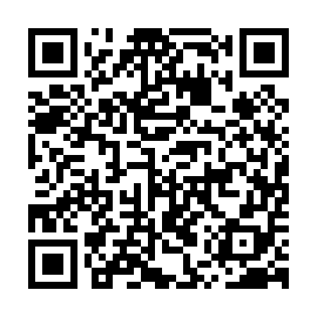 QR code for MUQ058