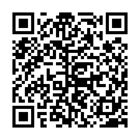 QR code for MUQ530