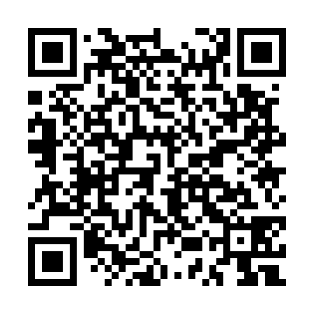QR code for MUQ538