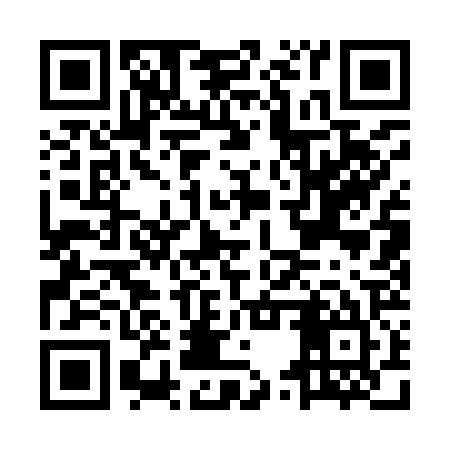 QR code for MUQ925