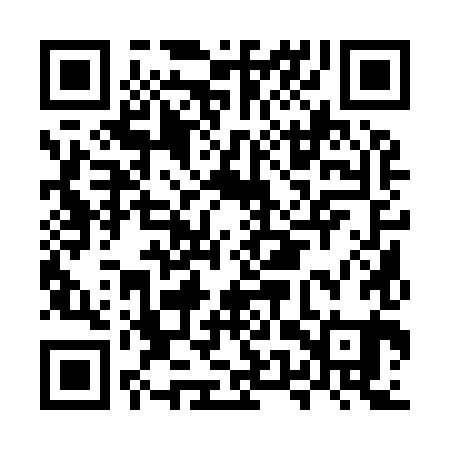 QR code for MUQ981