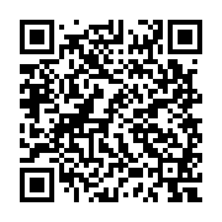 QR code for MUR180
