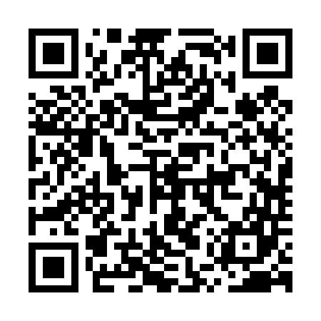 QR code for MUR447