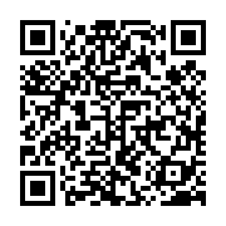 QR code for MUR479