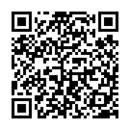 QR code for MUR659