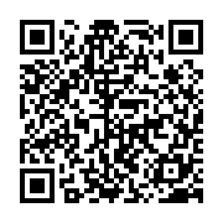QR code for MUS175