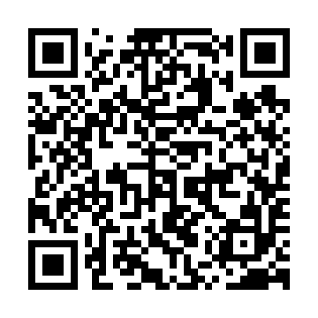 QR code for MUS692