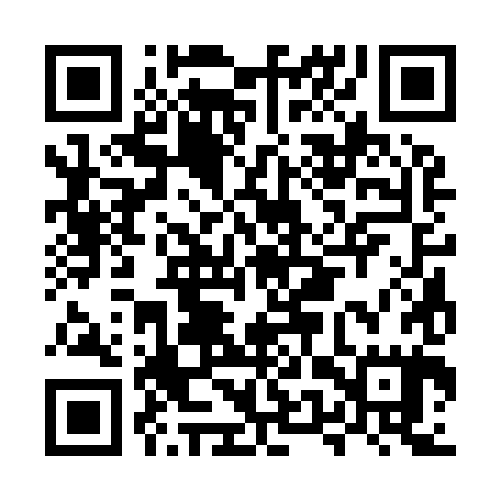 QR code for MUS985