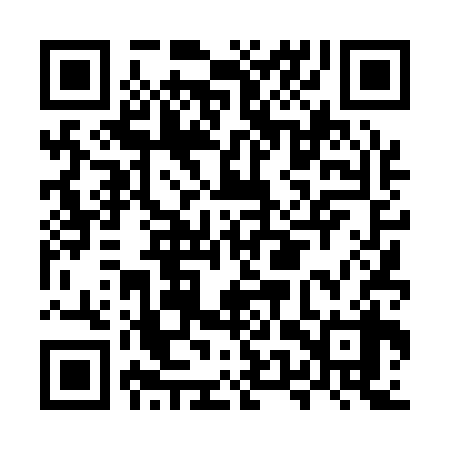 QR code for MUT138