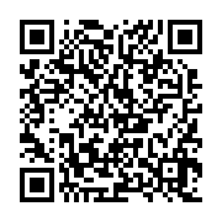 QR code for MUT236