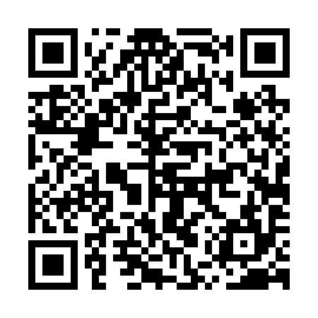 QR code for MUT294