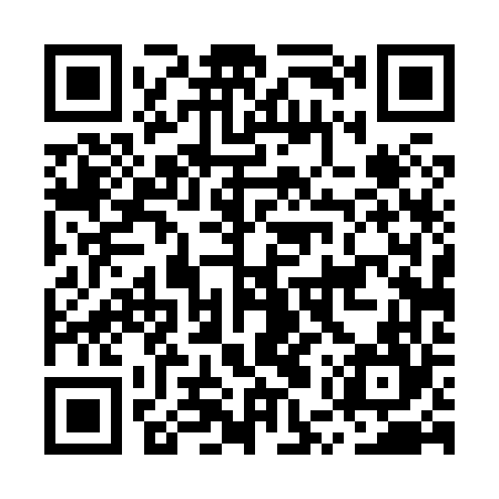 QR code for MUT864