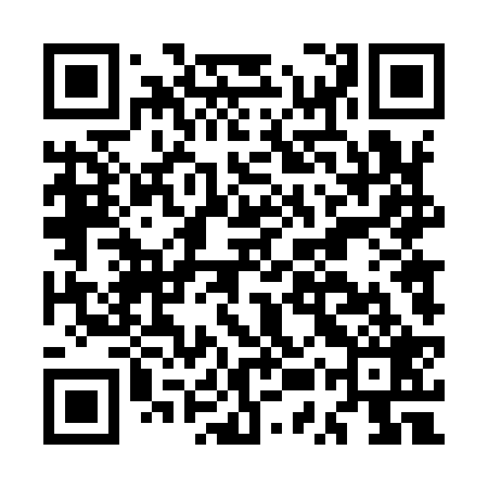 QR code for MUT929