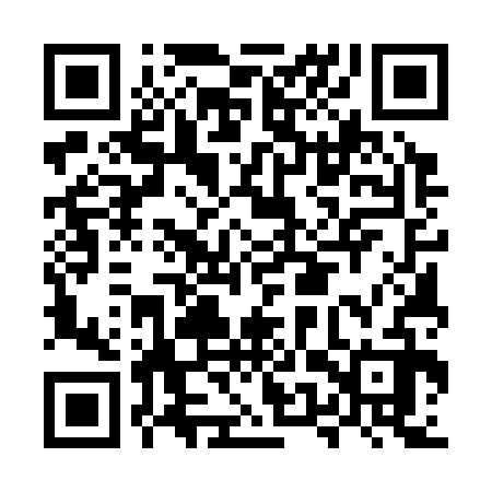 QR code for MUU332