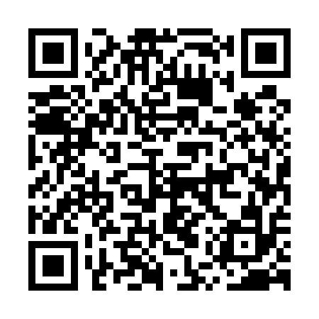 QR code for MUU512