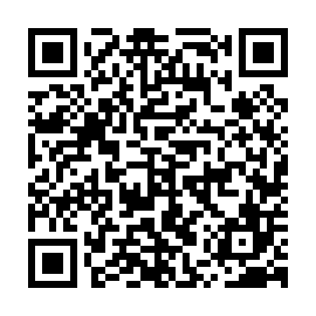 QR code for MUV006