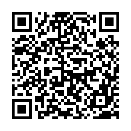 QR code for MUV256