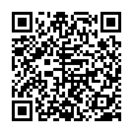 QR code for MUV379