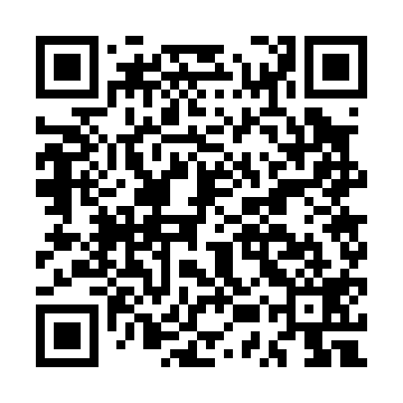 QR code for MUW019