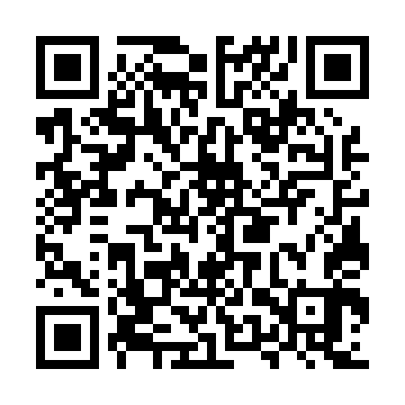QR code for MUW043