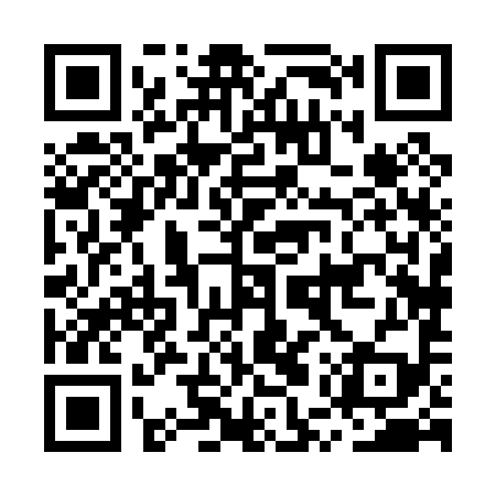 QR code for MUX099
