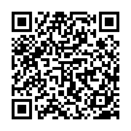QR code for MUX120