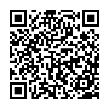 QR code for MUX145