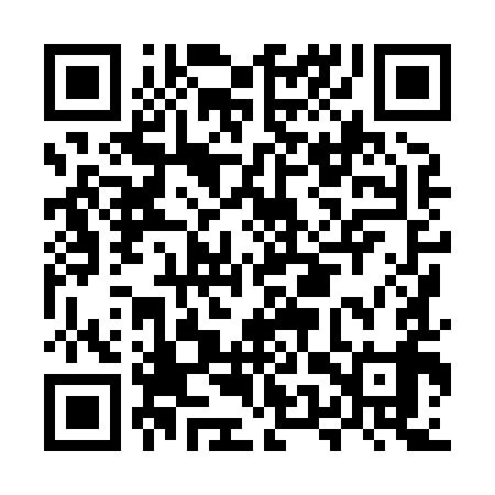 QR code for MUX899