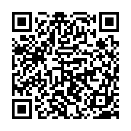 QR code for MUY373