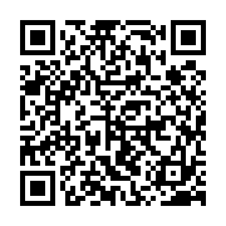 QR code for MUY533