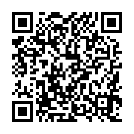 QR code for MUY895