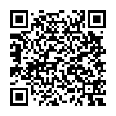 QR code for MUZ018