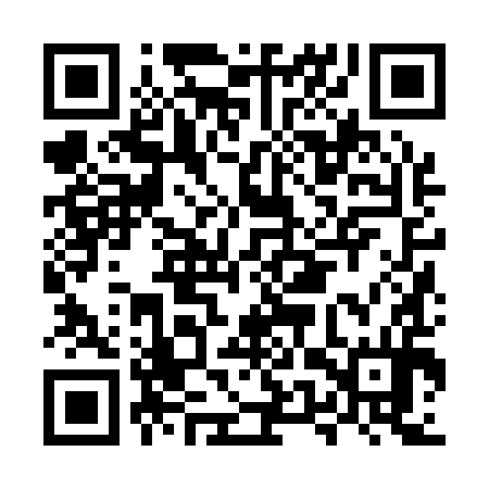 QR code for MUZ194